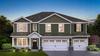 New Construction Homes For Sale This Week That Attend Central High School: August 20th to August 26th