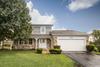 New Homes For Sale This Week That Attend Neubert Elementary School: August 15th to August 21st