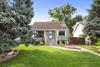 New Homes For Sale This Week in Alsip: August 29th to September 4th