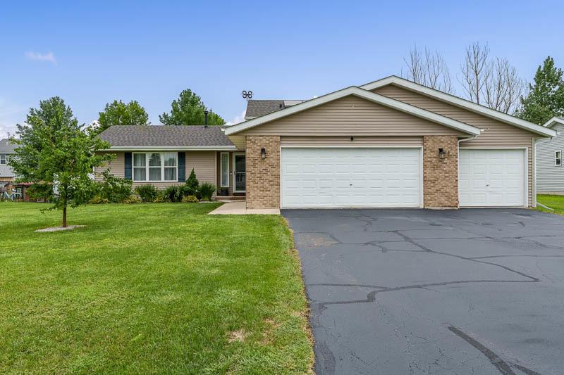 10971 Borage Tr., Roscoe, IL 61073