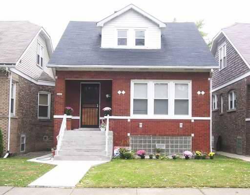 2448 N Major Ave., Chicago, IL 60639