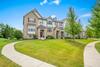 New Homes For Sale This Week That Attend Carol Stream Elementary School: August 22nd to August 28th