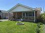 New Homes For Sale This Week in Chicago Ridge: August 15th to August 21st