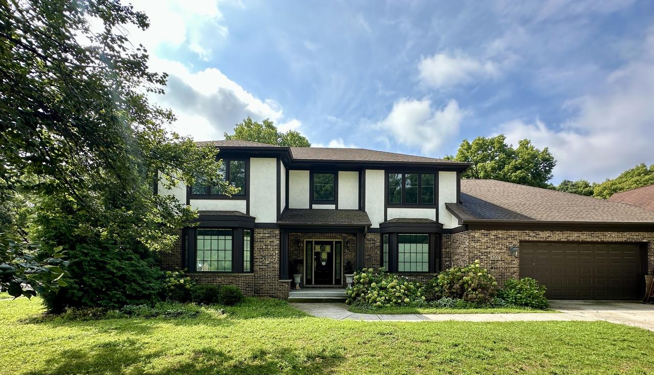 8207 W 30th St., North Riverside, IL 60546