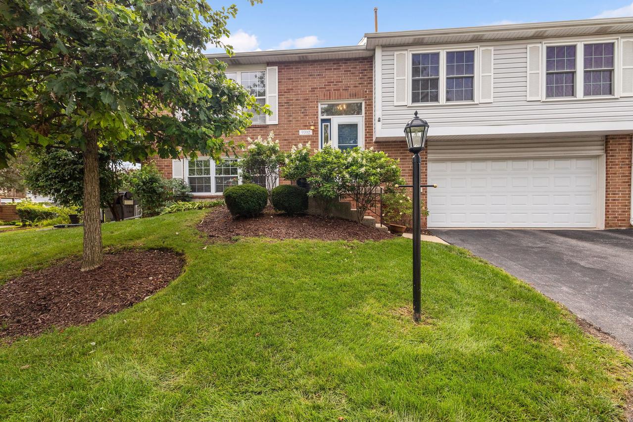 9702 Chelsea Pl., Mokena, IL 60448
