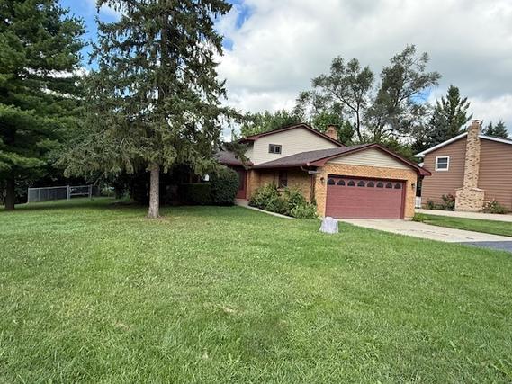 New Homes For Sale This Week in Spring Grove: August 15th to August 21st
