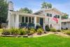 New Homes For Sale This Week That Attend Hough Street Elementary School: August 15th to August 21st