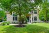New Homes For Sale This Week That Attend Mark DeLay School: August 22nd to August 28th