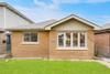 New Homes with Master Bedrooms on the 1st Floor That Attend Liberty Junior High School: August 16th to August 22nd