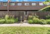 New Homes For Sale This Week That Attend Edgewood Middle School: August 15th to August 21st