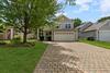 New Homes For Sale This Week That Attend Prairieview School: August 22nd to August 28th