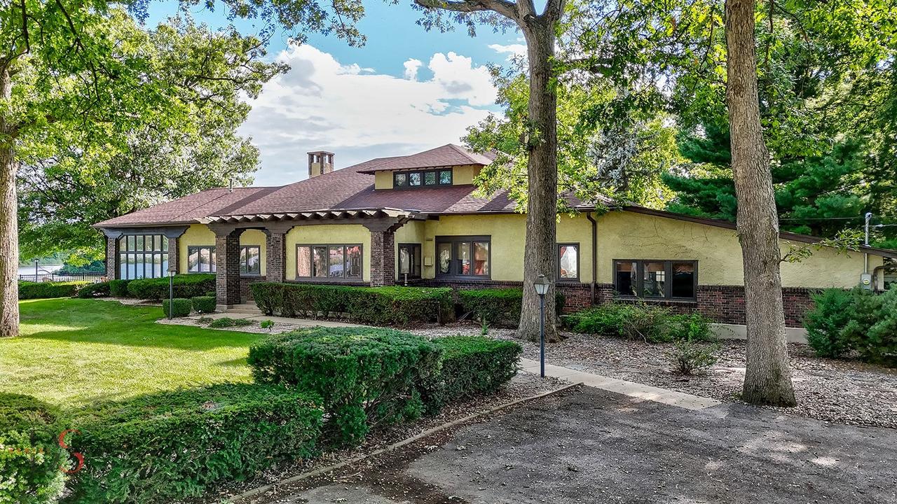 105 Leland Ln., Ottawa, IL 61350
