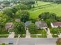 New Homes For Sale This Week That Attend Thomas Dooley Elementary School: August 15th to August 21st