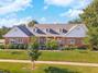 New Homes For Sale This Week That Attend Northpoint Elementary: August 22nd to August 28th