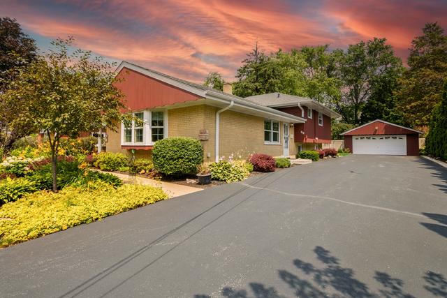 New Homes For Sale This Week That Attend Lincoln Elementary School: August 15th to August 21st
