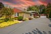 New Homes For Sale This Week That Attend Lincoln Elementary School: August 15th to August 21st