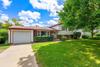 New Homes For Sale This Week in Crystal Lake: October 3rd to October 9th