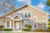 New Homes For Sale This Week That Attend Lake Park High School: August 15th to August 21st