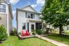 New Homes For Sale This Week That Attend Murphy Junior High School: August 15th to August 21st