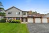 New Homes For Sale This Week in Palos Heights: August 15th to August 21st