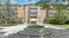 New Homes with Master Bedrooms on the 1st Floor That Attend Niles West High School: August 16th to August 22nd
