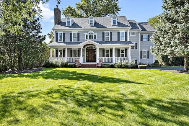 New Homes For Sale This Week That Attend Oak Elementary School: August 15th to August 21st