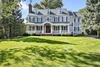 New Homes For Sale This Week That Attend Hinsdale Middle School: August 15th to August 21st