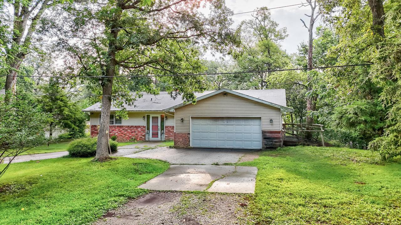 656 Rollingwood Pl., Varna, IL 61375