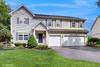 Homes Just Sold in Long Grove: October 7th to October 13th
