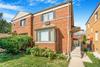 New Homes For Sale This Week That Attend Roosevelt School: August 22nd to August 28th