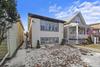 New Homes with Master Bedrooms on the 1st Floor in Elmwood Park: August 16th to August 22nd