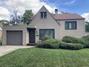 New Homes For Sale This Week That Attend W A Johnson Elementary School: August 22nd to August 28th