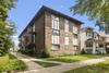 New Homes with Master Bedrooms on the 1st Floor That Attend Forest Park Middle School: August 16th to August 22nd
