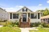 New Homes For Sale This Week That Attend Oakwood Elementary School: August 22nd to August 28th