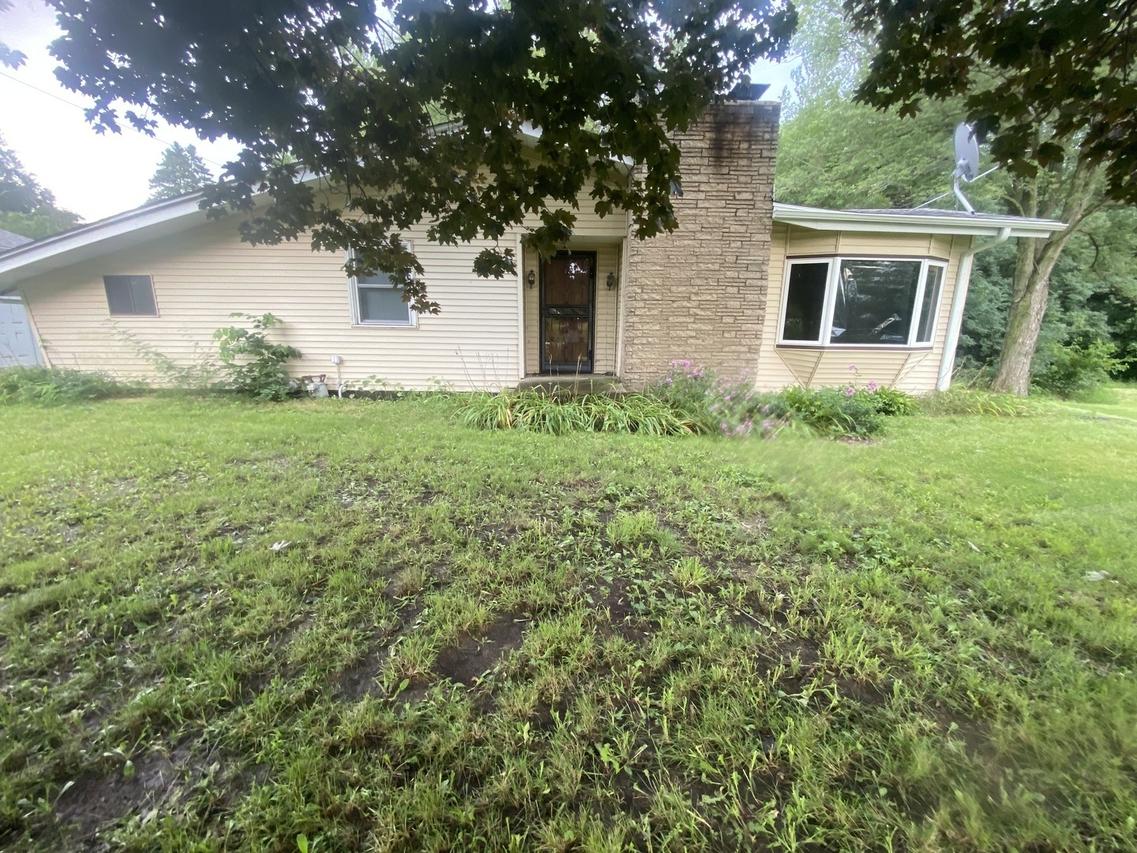 9283 N Main St., Rockford, IL 61103