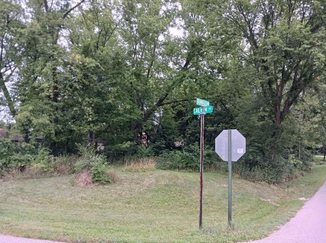40472 N Donald Dr., Antioch, IL 60002