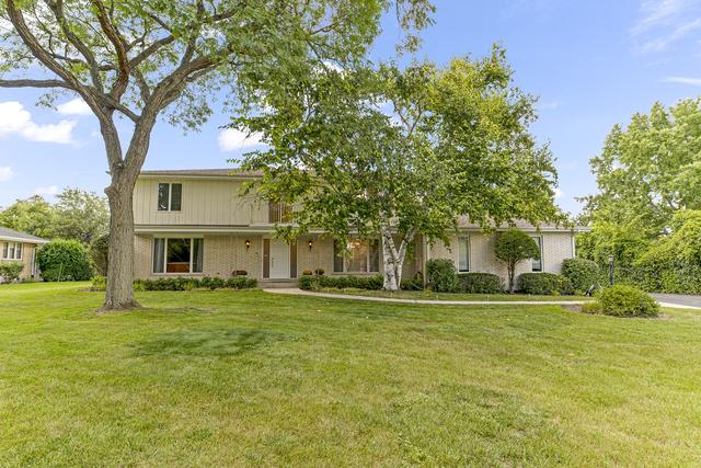 New Homes For Sale This Week That Attend Wayne Thomas Elementary School: August 22nd to August 28th