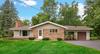 New Homes with Master Bedrooms on the 1st Floor in Frankfort: August 30th to September 5th