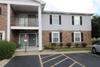 New Homes with Master Bedrooms on the 1st Floor That Attend Lundahl Middle School: August 16th to August 22nd