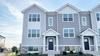 New Construction Homes For Sale This Week That Attend Harrison Elementary School: August 20th to August 26th