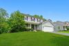 New Homes For Sale This Week That Attend Parkview Elementary School: August 22nd to August 28th