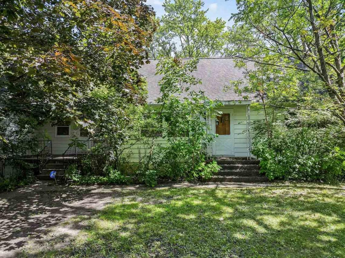 38571 N Cedar Ave., Beach Park, IL 60099