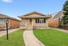 New Foreclosures & Short Sales That Attend Evergreen Park High School: August 18th to August 24th