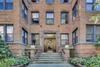 Homes Just Sold That Attend McCutcheon Elementary School: September 30th to October 6th