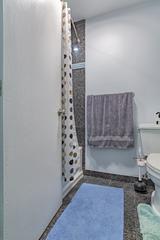 1965 N Jamestown Dr., Palatine, IL 60074