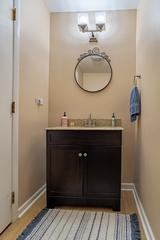 1965 N Jamestown Dr., Palatine, IL 60074