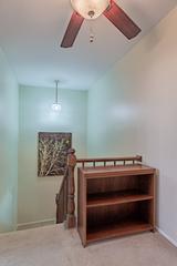 1965 N Jamestown Dr., Palatine, IL 60074