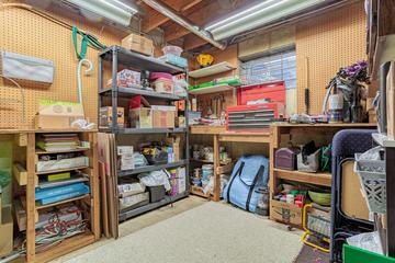1965 N Jamestown Dr., Palatine, IL 60074