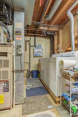 1965 N Jamestown Dr., Palatine, IL 60074