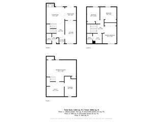 1965 N Jamestown Dr., Palatine, IL 60074